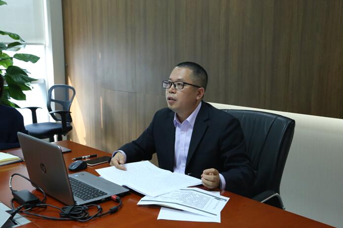 QQ截圖20171211141900