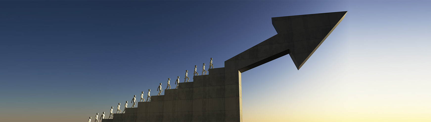 組織架構(gòu)圖